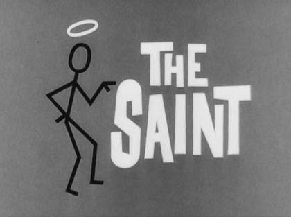 The_Saint_titlecard