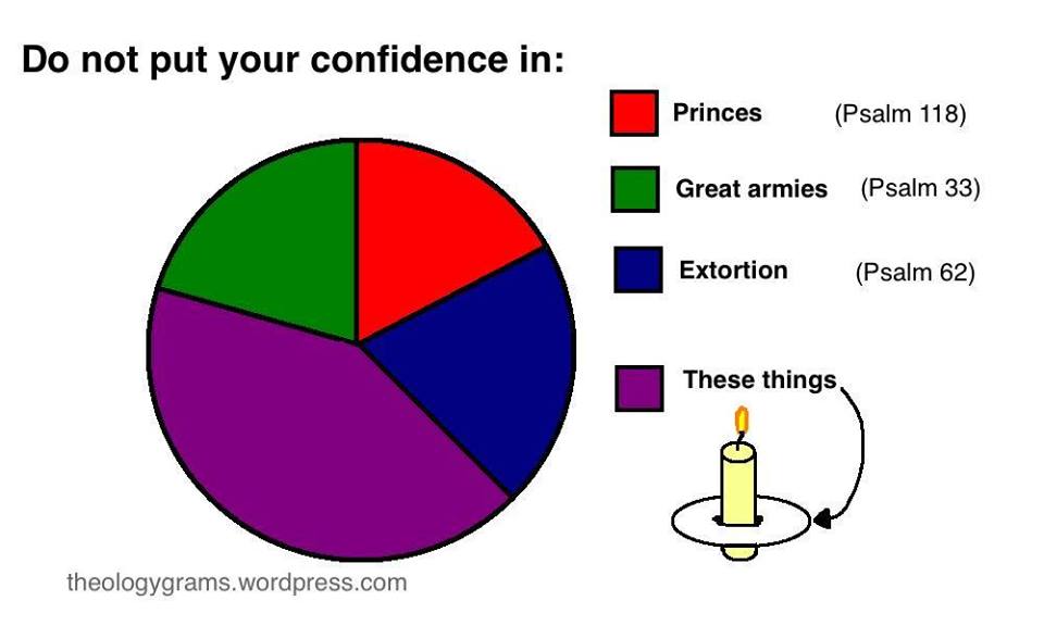 15492388_10209411387495409_3948827834492928851_n