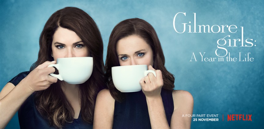 gilmore-girls