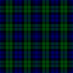 Black_Watch_-_Campbell_tartan